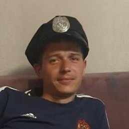 �����, ������, 31 ���