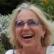 MARA, 72 , 