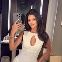  ,  , 24  -  24  2025    