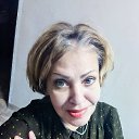 ���� ������, ����������, 63 ���� - ��������� 18 ������ 2026 � ������ ���� ����������