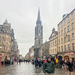 ���� Shirinov, ������, 30 ��� - ��������� 12 ������ 2024