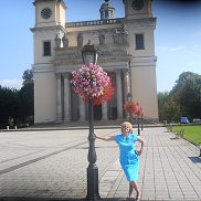 Анастасия, , Лондон Анастасия, , Лондон