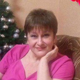 �����, ����, 69 ���