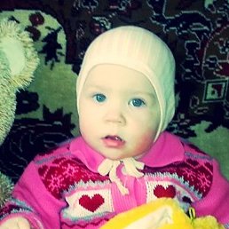 �������, ������, 49 ���