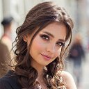 ���� ��, ������, 35 ��� - ��������� 20 ������ 2024 � ������ ���� ����������