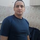 ���� �������, ���������, 30 ��� - ��������� 17 ������� 2025 � ������ ���� ����������