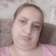 , 29 , 
