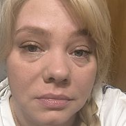 , 45 , -