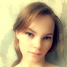 , , 24 