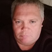 , 50 , 