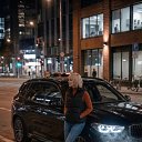 ���� ��i, ����� - ��������� 31 ����� 2026 � ������ ���� ����������