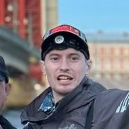 , 51 , 