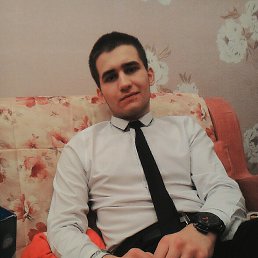 , 23,  