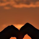 ���� Abdullo, �����������, 33 ���� - ��������� 8 ����� 2024 � ������ ���� ����������