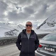 Михаил, 55 лет, Москва Михаил, 55 лет, Москва