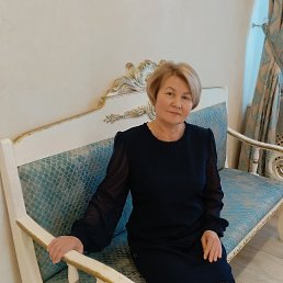 ���� ���, ������, 50 ��� - ��������� 28 ������� 2025