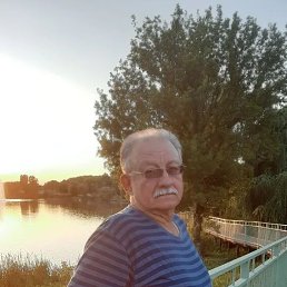 ������, 63 ����, ������