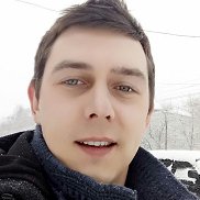 �����, 34 ����, ������