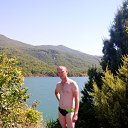 ���� �������, ������������, 40 ��� - ��������� 29 ������ 2023 � ������ ���� ����������