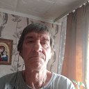 ���� �������� �������, ������, 66 ��� - ��������� 1 ���� 2026 � ������ ���� ����������