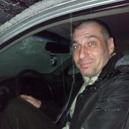 ������, 41 ���, �������