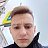 ���� Ctefan, �����, 25 ��� - ��������� 14 ������ 2024