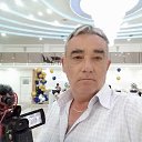 Hari,  -  17  2025   2024.25