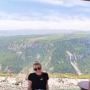 ���� �������, ���������, 50 ��� - ��������� 18 ���� 2025 � ������ ���� ����������