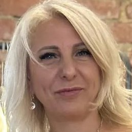 Larisa, ���������, 43 ����