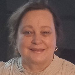 ����, �����������, 56 ���