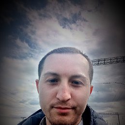 �����, 26 ���, ������