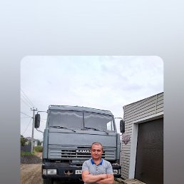 ���� ������, ������, 40 ��� - ��������� 3 ���� 2025