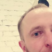 �����, 37 ���, �����-���������