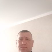 , 44 , 
