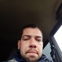 ���� ����, ���������, 28 ��� - ��������� 12 ������ 2023 � ������ ���� ����������