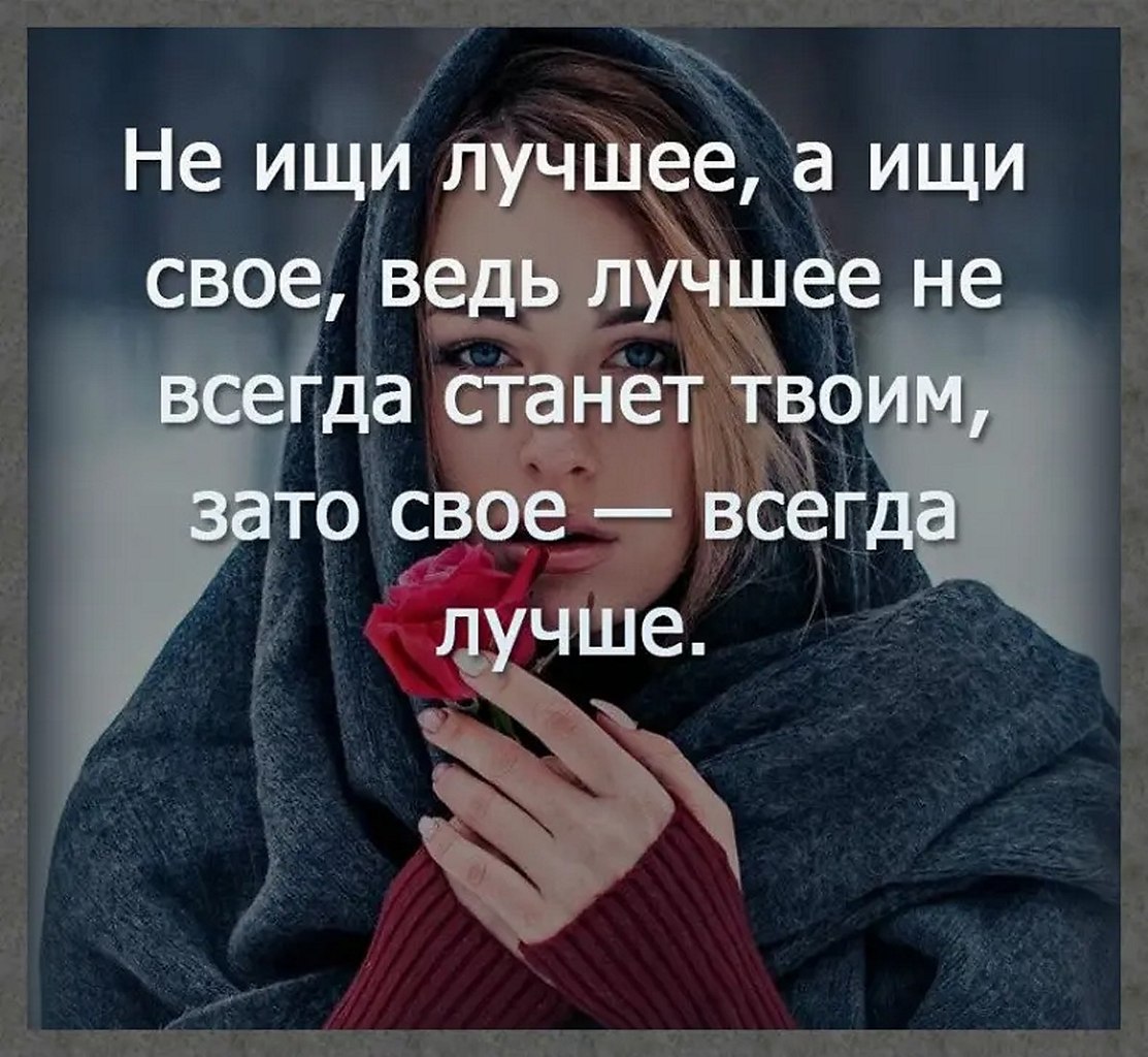 ☆ ☆ - 16  2025  12:39