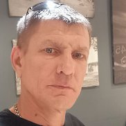 , 49 , 