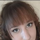 ���� ��������, ������, 32 ���� - ��������� 3 ������ 2026