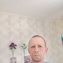 ���� ���������, ������, 45 ��� - ��������� 30 ���� 2025 � ������ ���� ����������