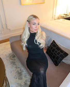 , 31 , 