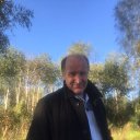 ���� ���������, �����������, 64 ���� - ��������� 3 ������� 2026