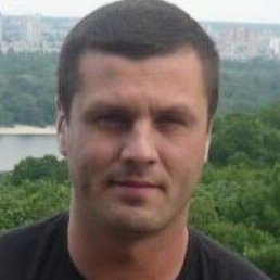 ������, ��������, 30 ���