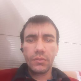 , 30 , 