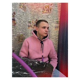 , 23,  