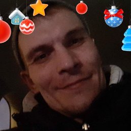 , , 41 