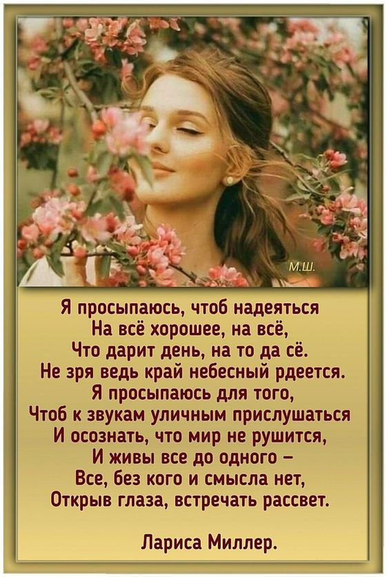 ₪╬═►  ||  ||  ◄═╬₪ - 3  2024  06:10