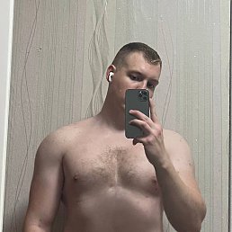 , 29, -