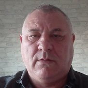 ������, 59 ���, ������