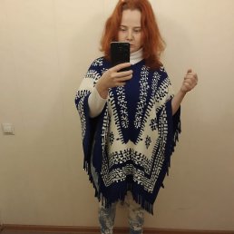 ������, 38 ���, ������
