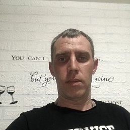 , 37 , 